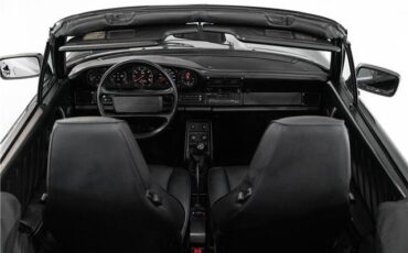 Porsche-911-1989-Cabriolet-18