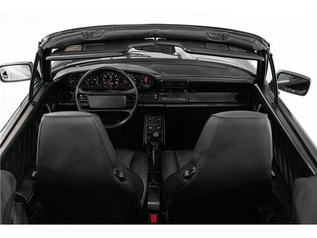 Porsche-911-1989-Cabriolet-18