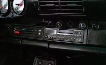 Porsche-911-1989-Cabriolet-19