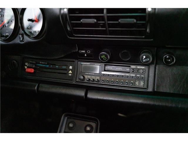 Porsche-911-1989-Cabriolet-19