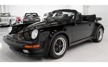 Porsche-911-1989-Cabriolet-2