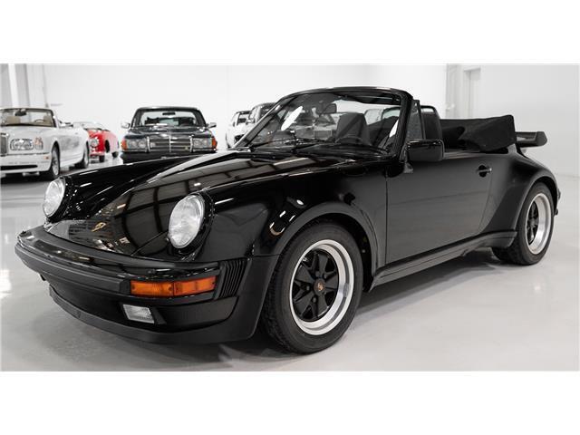 Porsche-911-1989-Cabriolet-2