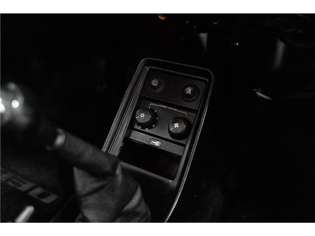 Porsche-911-1989-Cabriolet-20
