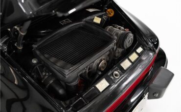 Porsche-911-1989-Cabriolet-22