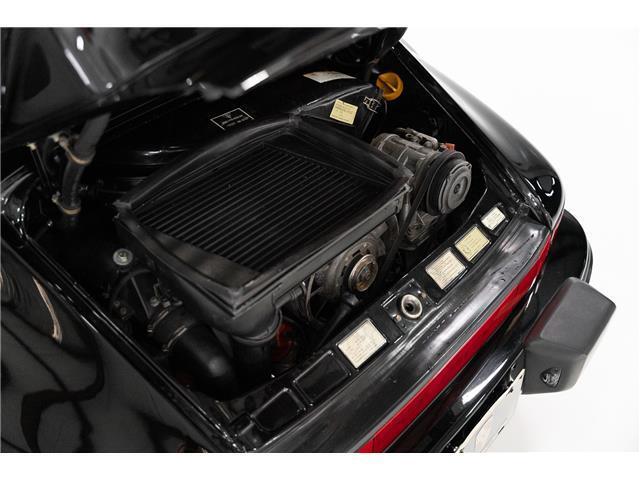 Porsche-911-1989-Cabriolet-22