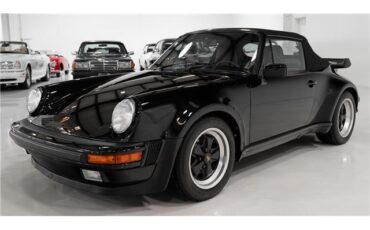 Porsche-911-1989-Cabriolet-3