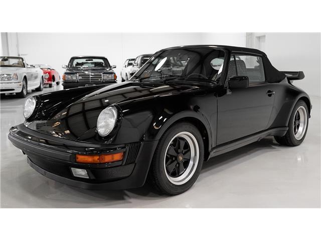 Porsche-911-1989-Cabriolet-3