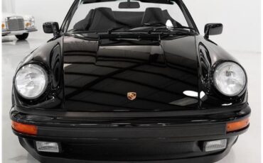 Porsche-911-1989-Cabriolet-4
