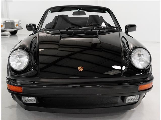 Porsche-911-1989-Cabriolet-4