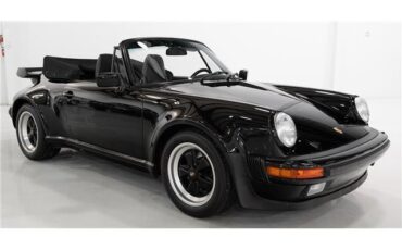 Porsche-911-1989-Cabriolet-5