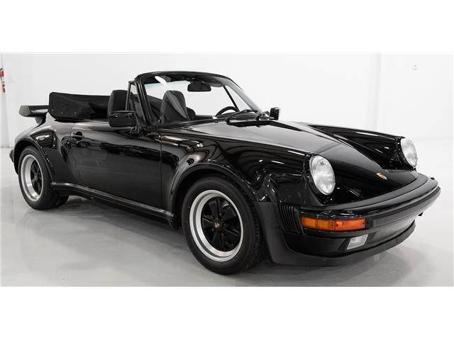 Porsche-911-1989-Cabriolet-5