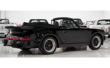Porsche-911-1989-Cabriolet-6