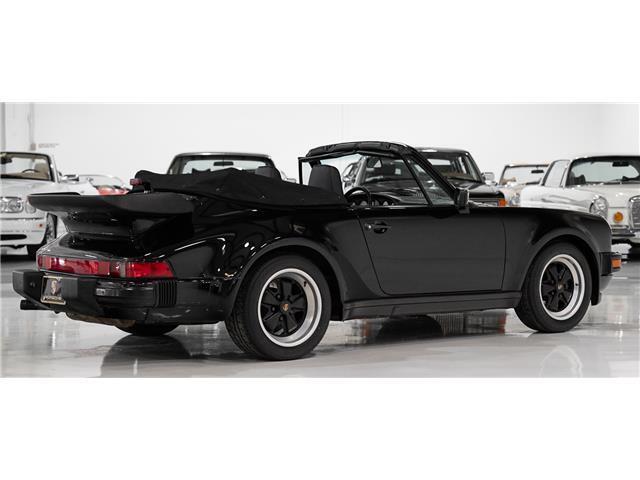 Porsche-911-1989-Cabriolet-6