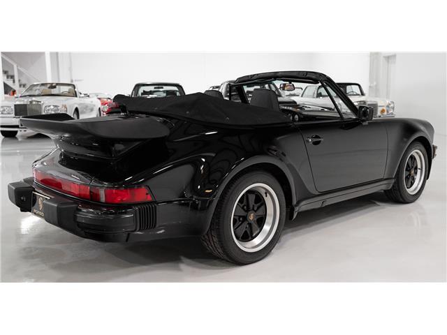 Porsche-911-1989-Cabriolet-7