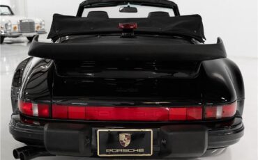 Porsche-911-1989-Cabriolet-8