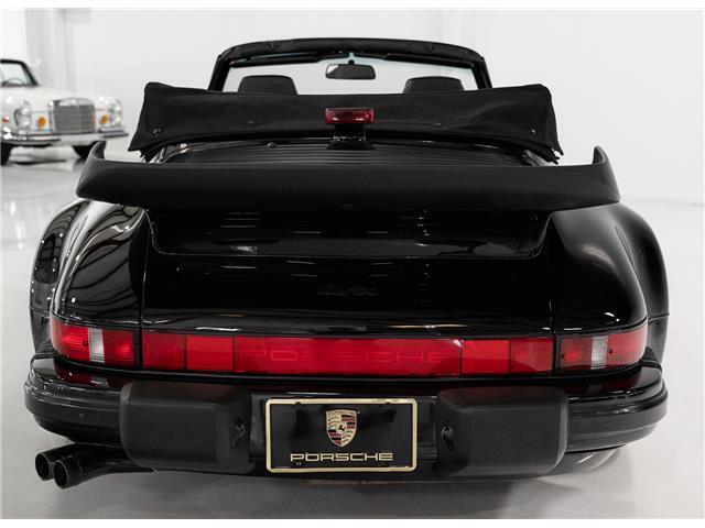 Porsche-911-1989-Cabriolet-8