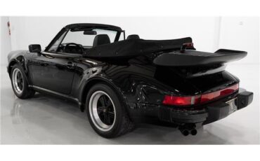 Porsche-911-1989-Cabriolet-9