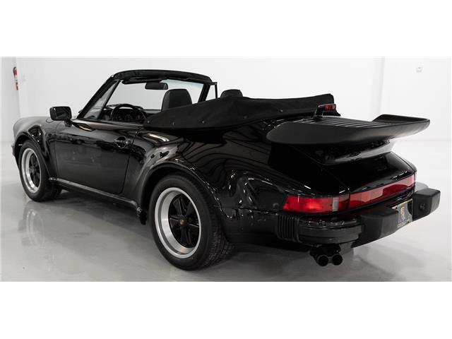 Porsche-911-1989-Cabriolet-9