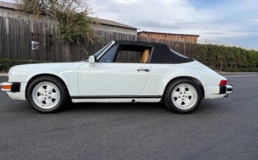 Porsche-911-1989-Convertible-10