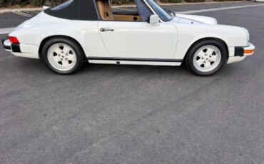 Porsche-911-1989-Convertible-11