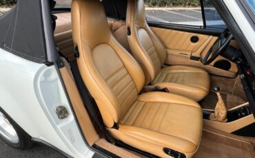 Porsche-911-1989-Convertible-12