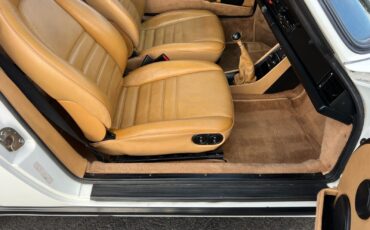 Porsche-911-1989-Convertible-13