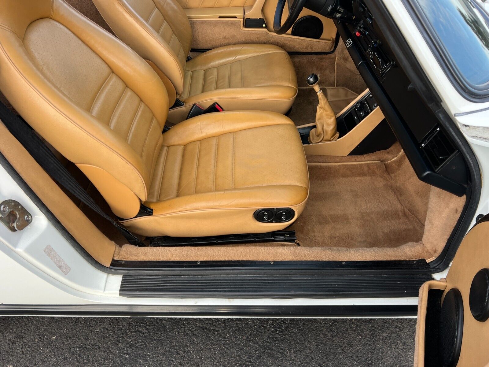 Porsche-911-1989-Convertible-13