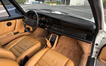 Porsche-911-1989-Convertible-14