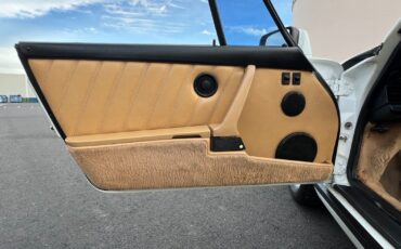 Porsche-911-1989-Convertible-15