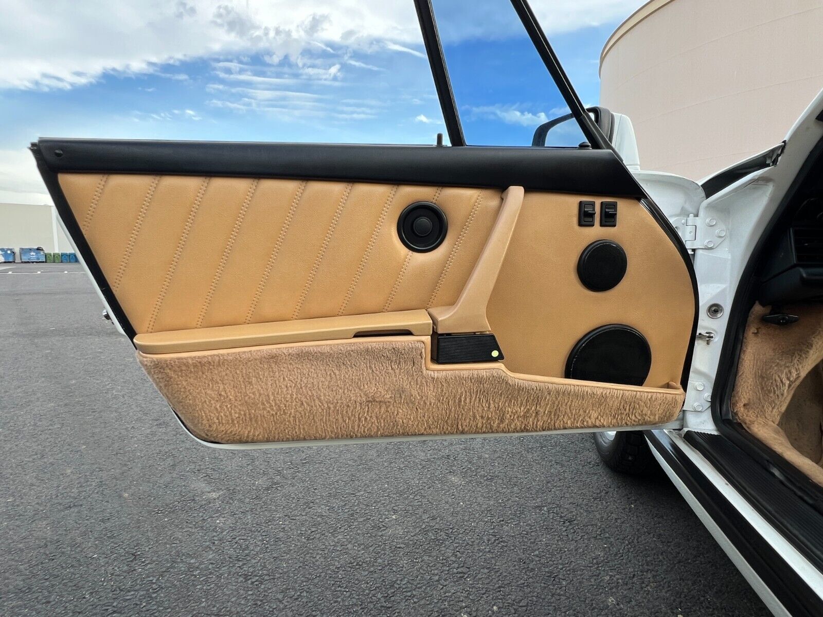 Porsche-911-1989-Convertible-15