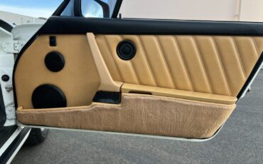 Porsche-911-1989-Convertible-16
