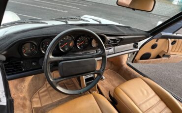 Porsche-911-1989-Convertible-17