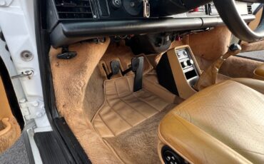 Porsche-911-1989-Convertible-18