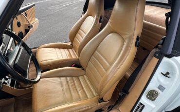 Porsche-911-1989-Convertible-19