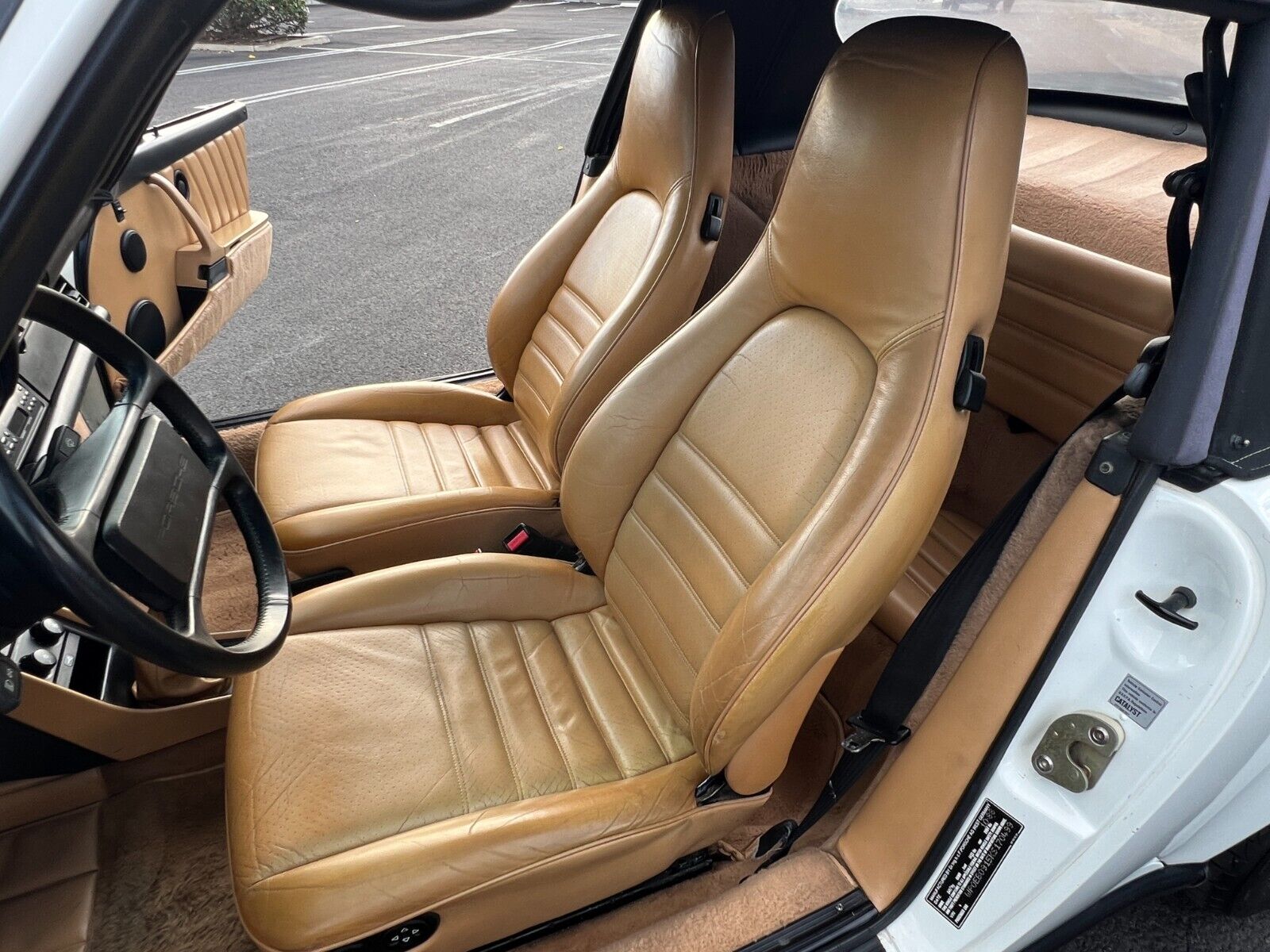 Porsche-911-1989-Convertible-19