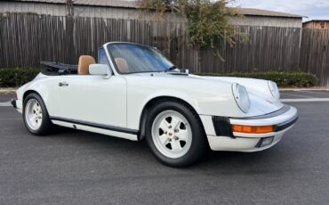 Porsche-911-1989-Convertible-2