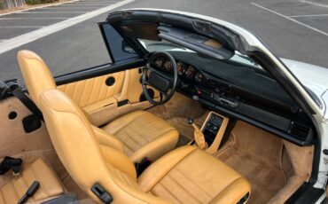 Porsche-911-1989-Convertible-20