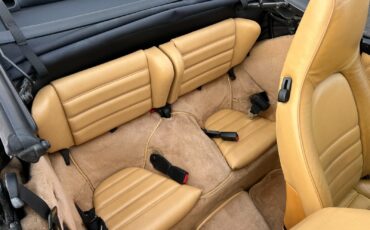 Porsche-911-1989-Convertible-21