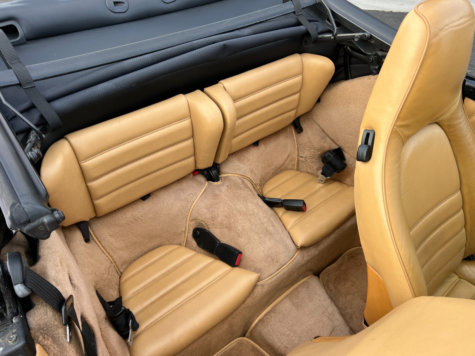 Porsche-911-1989-Convertible-21