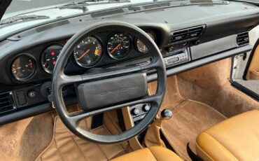 Porsche-911-1989-Convertible-22