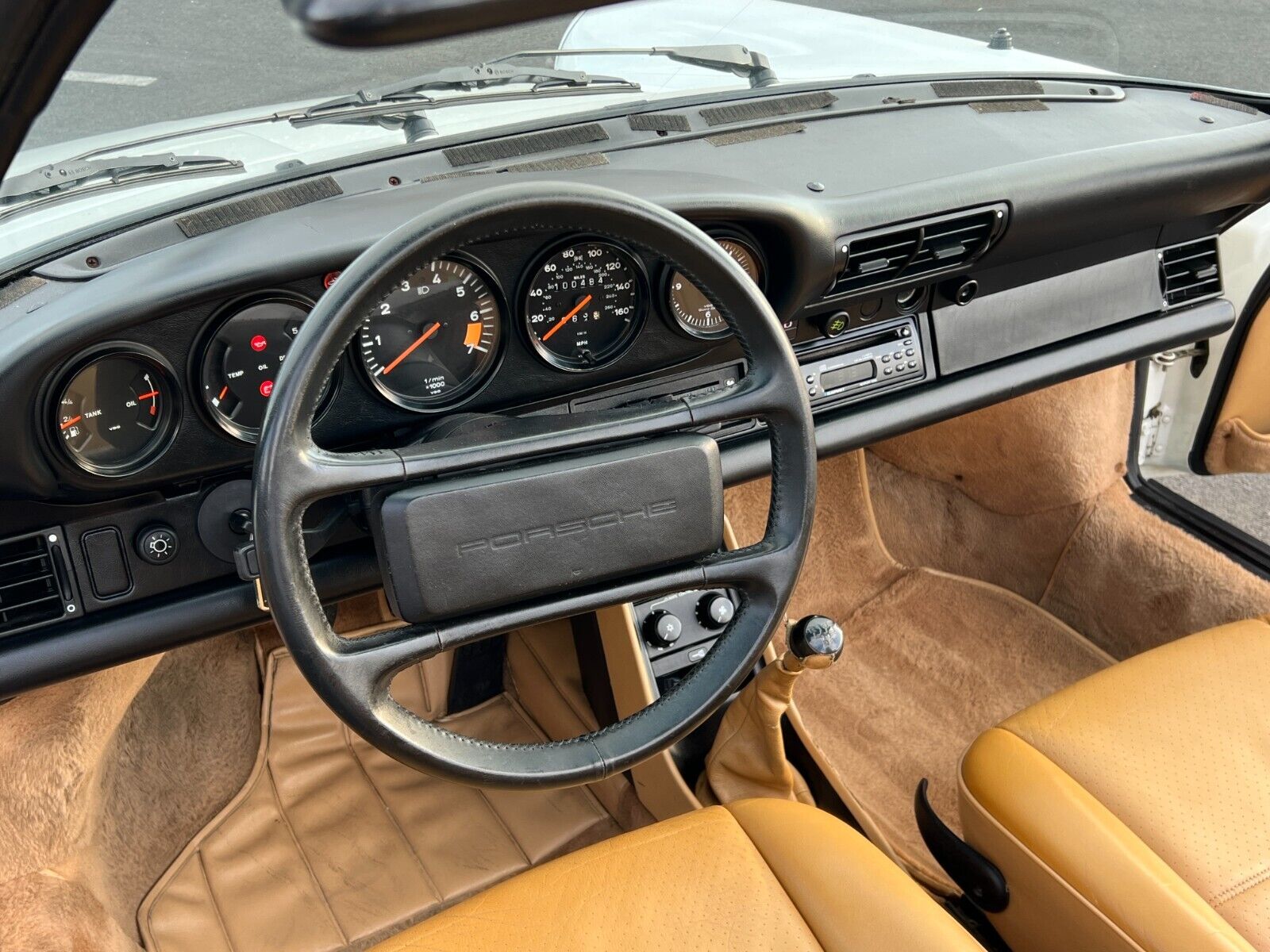 Porsche-911-1989-Convertible-22