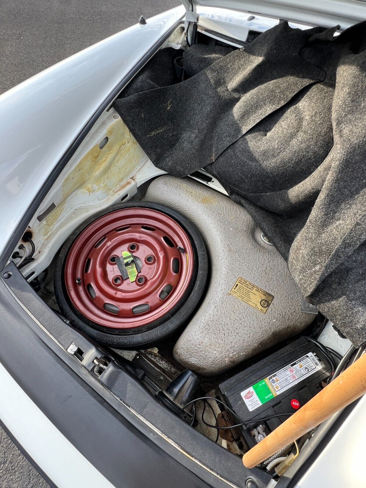 Porsche-911-1989-Convertible-25