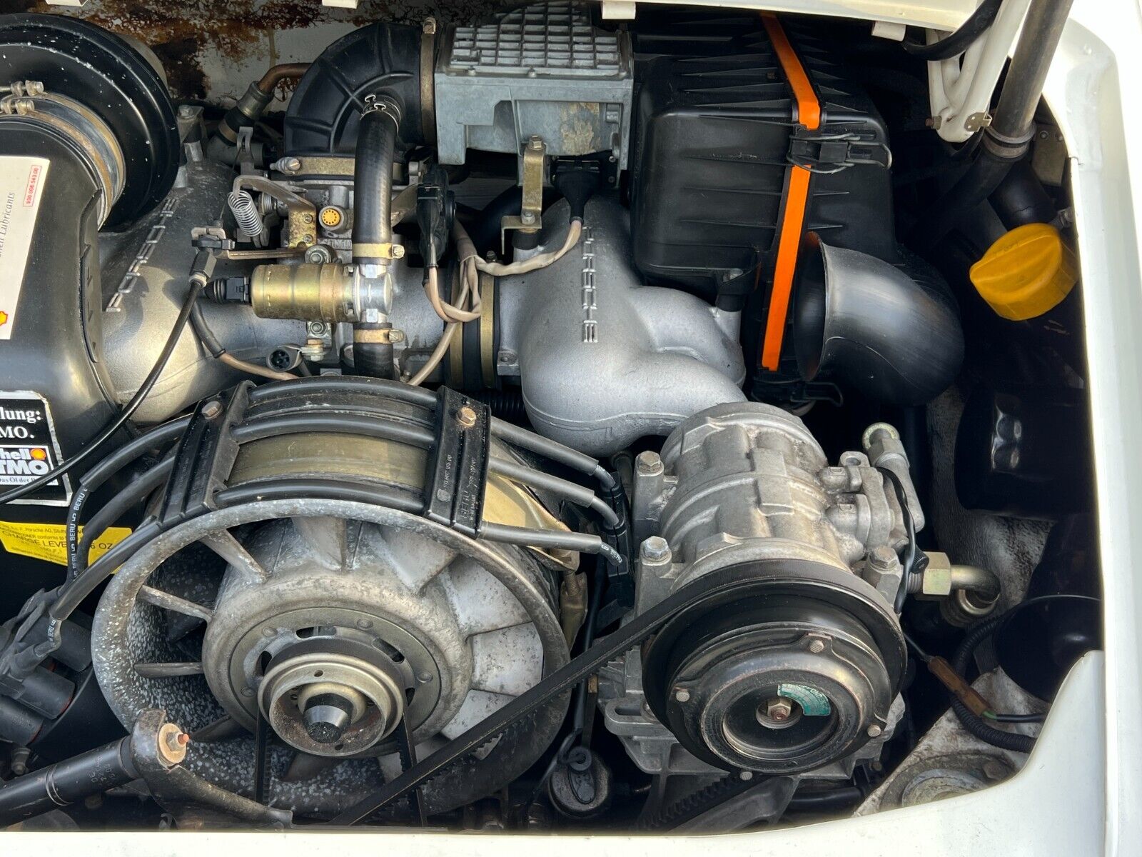 Porsche-911-1989-Convertible-27