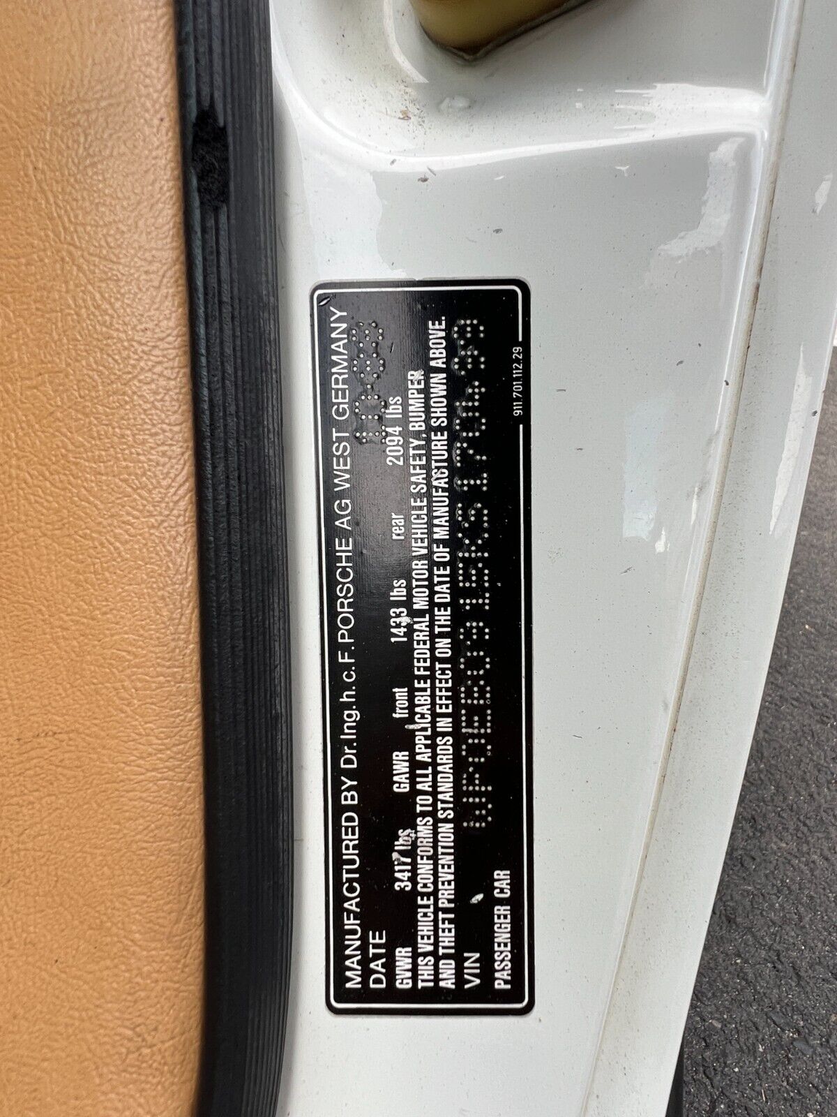 Porsche-911-1989-Convertible-31
