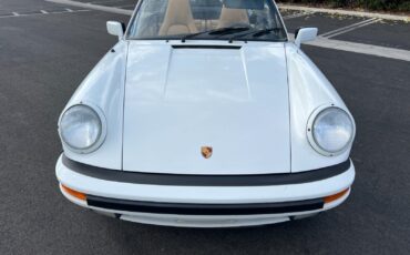 Porsche-911-1989-Convertible-4