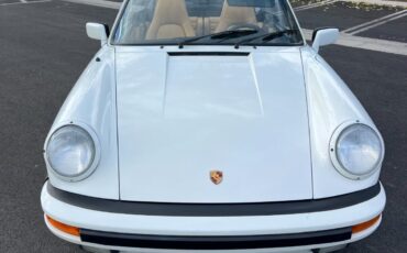 Porsche-911-1989-Convertible-5