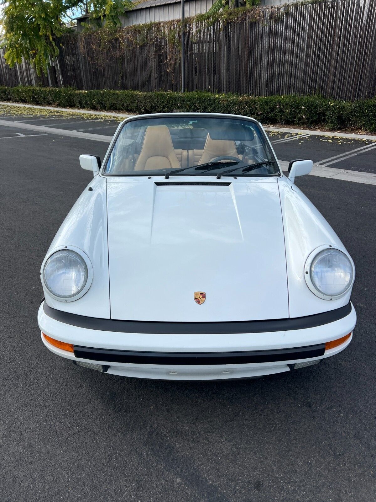 Porsche-911-1989-Convertible-5