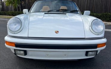Porsche-911-1989-Convertible-6