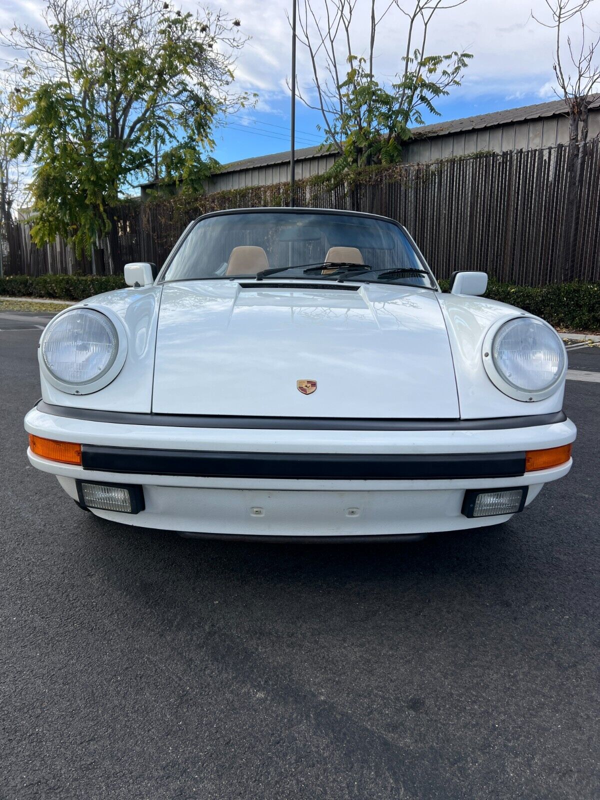 Porsche-911-1989-Convertible-6