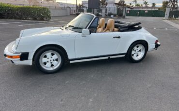 Porsche-911-1989-Convertible-9